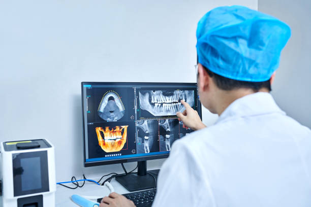 Best Emergency Dental Services Near Me  in Gig Harbor, WA