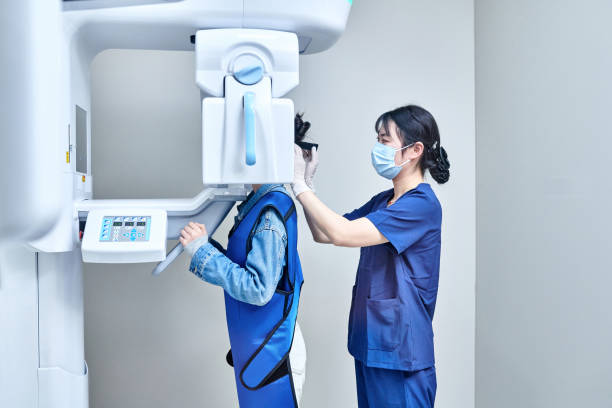 Best Dentist for Tooth Abscess  in Gig Harbor, WA